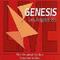 Live In Los Angeles (Genesis)