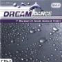 Dream Dance Vol.4 CD1 cover mp3 free download  