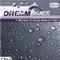Dream Dance Vol.4 CD1