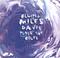 Bluing:M.Davis Plays The Blues
