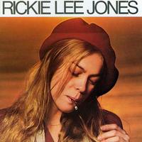 Rickie Lee Jones cover mp3 free download  