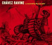 Chavez Ravine cover mp3 free download  