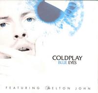 Blue Eyes (Coldplay) cover mp3 free download  