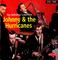 The Definitive Collection (Johnny & The Hurricanes) CD1