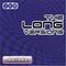 The Long Versions Ballads CD2