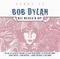 Songs of Bob Dylan All Blues`d Up