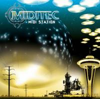 Midi Station cover mp3 free download  