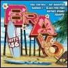 Bravo Hits 46 CD1 cover mp3 free download  