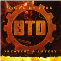 Trial By Fire cover mp3 free download  
