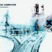 O.k. Computer cover mp3 free download  