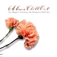 Alma Chill Out CD1 cover mp3 free download  
