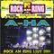 Live Rock am Ring (Concert in Germany)
