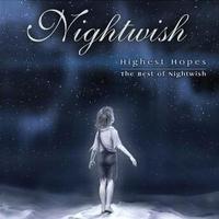 Highest Hopes - The Best Of Nightwish cover mp3 free download  