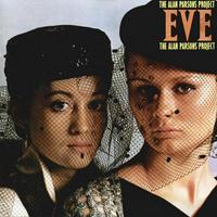 Eve (The Alan Parsons Project) cover mp3 free download  
