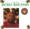Christmas Album (Demis Roussos)