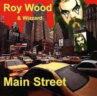 Main Street cover mp3 free download  