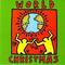 From World Christmas (comp)