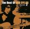The Best Of Bob Dylan Vol.2 CD1