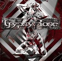 Gypsy Rose cover mp3 free download  