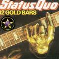 12 Gold Bars cover mp3 free download  