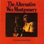 The Alternative (Wes Montgomery) cover mp3 free download  