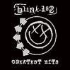 Greatest Hits (Blink 182) cover mp3 free download  
