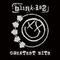 Greatest Hits (Blink 182)