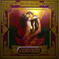 Golden  Oldies cover mp3 free download  