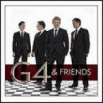G4 & Friends cover mp3 free download  