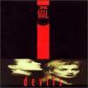 Devils (X Mal Deutschland) cover mp3 free download  