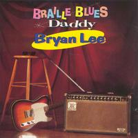 Braille Blues Daddy cover mp3 free download  