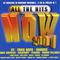 All the Hits Now 2001 CD1