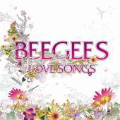 Love Songs (Bee Gees) cover mp3 free download  