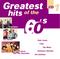 Greatest Hits Of The 60`s CD1