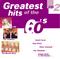 Greatest Hits Of The 60`s CD2