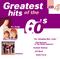 Greatest Hits Of The 60`s CD4
