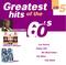 Greatest Hits Of The 60`s CD5