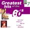 Greatest Hits Of The 60`s CD7
