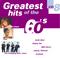 Greatest Hits Of The 60`s CD8