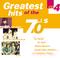 Greatest Hits Of The 70`s CD4