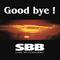 Anthology 1974 - 2004 CD 16 - Good Bye! SBB Live In Concert