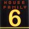 House Family 6
