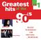 Greatest Hits Of The 90`s CD1