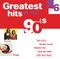 Greatest Hits Of The 90`s CD6