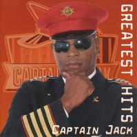 Greatest Hits (Captain Jack) cover mp3 free download  