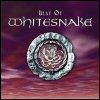Best Of Whitesnake cover mp3 free download  