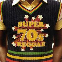Super 70`s Reggae CD1 cover mp3 free download  
