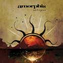 Eclipse (Amorphis) cover mp3 free download  