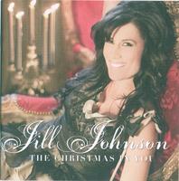 The Christmas In You cover mp3 free download  