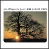 The Sunset Tree cover mp3 free download  